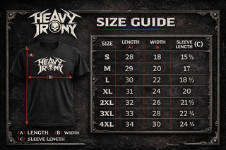 Thor Thunderstruck T-Shirt — view 9