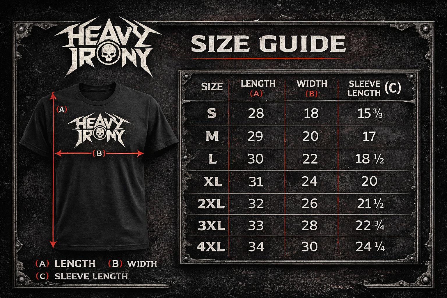 Amity Island Fear of the Shark T-Shirt — view 10