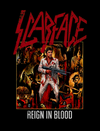 Scarface Reign in Blood T-Shirt