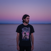 Darth Leprosith T-Shirt