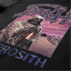 Darth Leprosith T-Shirt