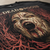 Evil Dead Roots T-Shirt