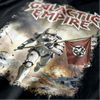 Galactic Empire - The Trooper T-Shirt