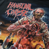 Hannibal Corpse T-Shirt