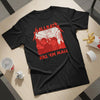 Mallrats Metallica Parody T-shirt