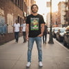 Ghostbusters T-Shirt