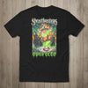Ghostbusters T-Shirt