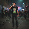 Ghostbusters T-Shirt