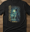 Amity Island Fear of the Shark T-Shirt