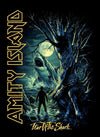Amity Island Fear of the Shark T-Shirt