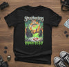Ghostbusters T-Shirt