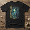 Amity Island Fear of the Shark T-Shirt
