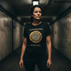 Warriors Come Out To Play T-Shirt