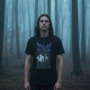 Mothman T-Shirt