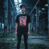 Darth Leprosith T-Shirt