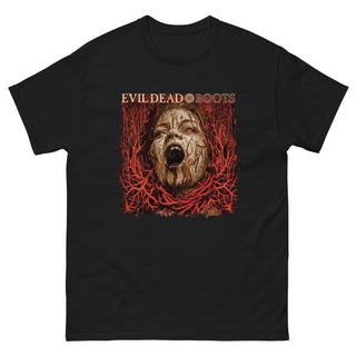 Evil Dead Roots T-Shirt — view 8