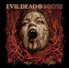 Evil Dead Roots T-Shirt