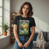 Ghostbusters T-Shirt