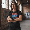 Thor Thunderstruck T-Shirt