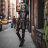 Thor Thunderstruck T-Shirt