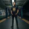 Warriors Come Out To Play T-Shirt