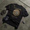Warriors Come Out To Play T-Shirt
