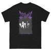 Mothman T-Shirt