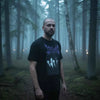 Mothman T-Shirt