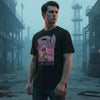 Darth Leprosith T-Shirt
