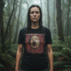 Evil Dead Roots T-Shirt