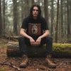 Evil Dead Roots T-Shirt