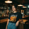 Kornholio T-Shirt