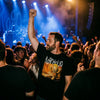 Kornholio T-Shirt