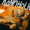 Kornholio T-Shirt