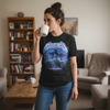 McFly Ride The Lightning T-Shirt
