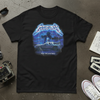 McFly Ride The Lightning T-Shirt