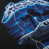 McFly Ride The Lightning T-Shirt