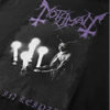 Mothman Mayhem T-Shirt