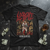 Scarface Reign in Blood T-Shirt