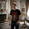 Scarface Reign in Blood T-Shirt