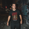Scarface Reign in Blood T-Shirt