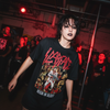 Scarface Reign in Blood T-Shirt