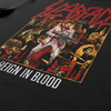 Scarface Reign in Blood T-Shirt