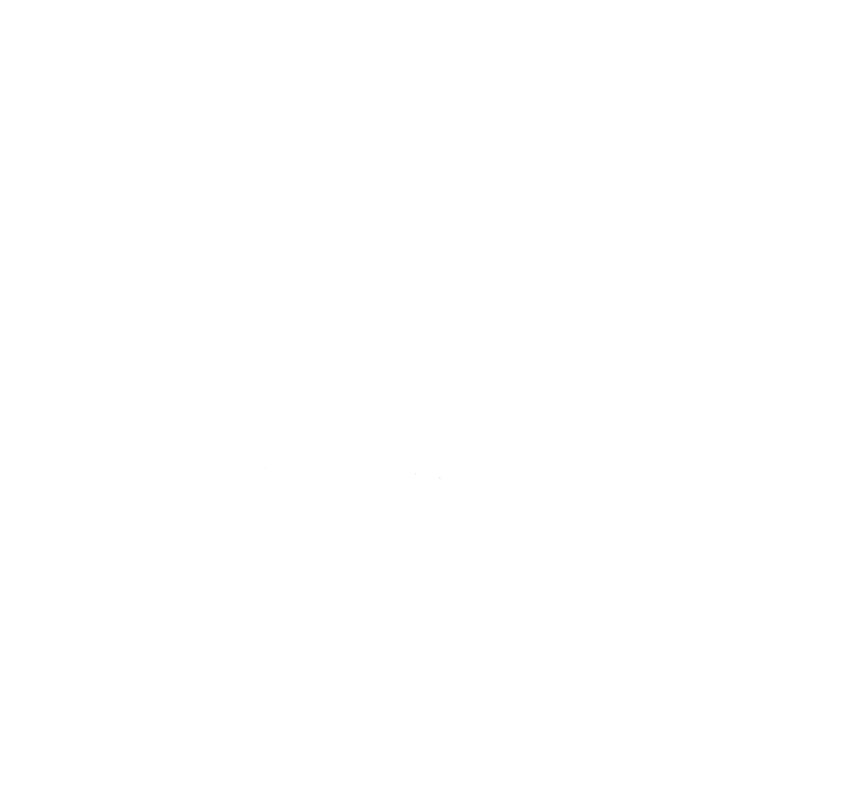Heavy Irony